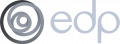 Logo para Site EDP